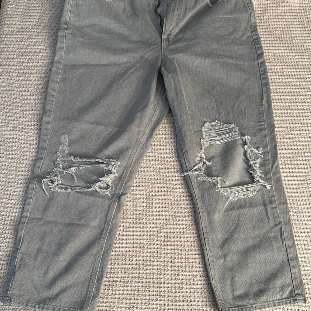 American Eagle women’s size 18 Jeans